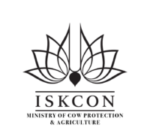 ISKCON GBC Logo