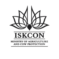 ISKCON GBC Logo